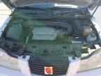 2006 SATURN Vue