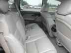 2007 ACURA MDX