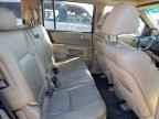 2010 HONDA PILOT