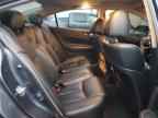 2013 NISSAN Maxima