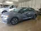 2024 NISSAN VERSA