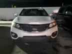 2012 KIA SORENTO