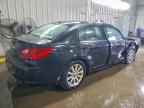 2010 CHRYSLER Sebring