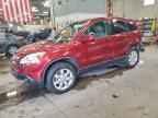 2008 HONDA CR-V