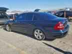 2003 MERCEDES-BENZ E-Class