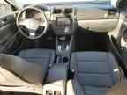 2009 VOLKSWAGEN JETTA