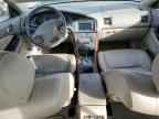 2000 ACURA TL