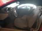 1999 FORD MUSTANG