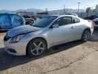 2010 NISSAN ALTIMA