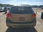 2009 TOYOTA VENZA