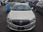 2015 BUICK LACROSSE
