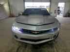 2010 CHEVROLET Camaro