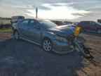 2008 TOYOTA CAMRY