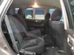 2014 NISSAN PATHFINDER