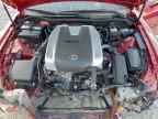 2025 LEXUS IS 350
