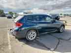 2014 BMW X1
