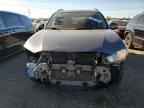 2012 MITSUBISHI outlander