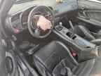 2002 HONDA S2000