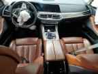 2022 BMW X7
