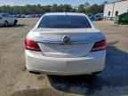 2015 BUICK LACROSSE