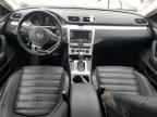 2013 VOLKSWAGEN CC