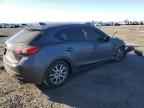 2015 MAZDA 3