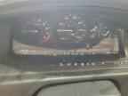 1994 HONDA CIVIC