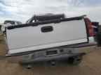 2006 CHEVROLET Silverado