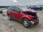 2008 FORD ESCAPE
