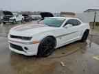 2015 CHEVROLET Camaro