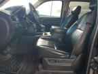 2007 CHEVROLET Suburban