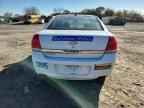 2014 CHEVROLET CAPRICE