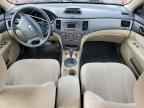 2009 KIA OPTIMA