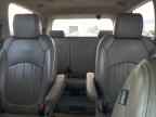 2014 GMC ACADIA