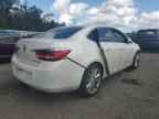 2013 BUICK VERANO
