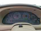 2004 FORD MUSTANG