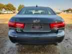 2010 HYUNDAI SONATA