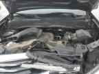 2013 HONDA PILOT