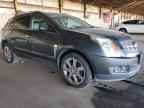 2011 CADILLAC SRX