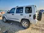 2006 JEEP Liberty