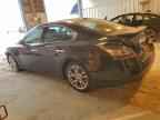 2014 NISSAN Maxima