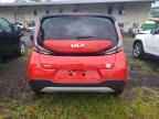 2025 KIA SOUL