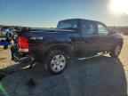 2008 GMC Sierra