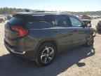 2021 GMC Terrain