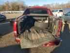 2008 CADILLAC Escalade EXT