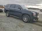 2016 GMC Yukon