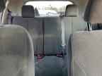 2012 NISSAN VERSA