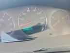 2010 CHEVROLET IMPALA