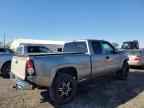 2003 CHEVROLET Silverado 2500