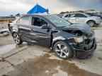 2020 CHEVROLET SONIC